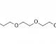 Structure of PEG4 Aldehyde-azide CAS 2062663-67-46