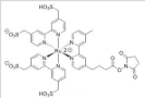 Structure of Sulfo-TAG NHS-Ester CAS 482618-42-8